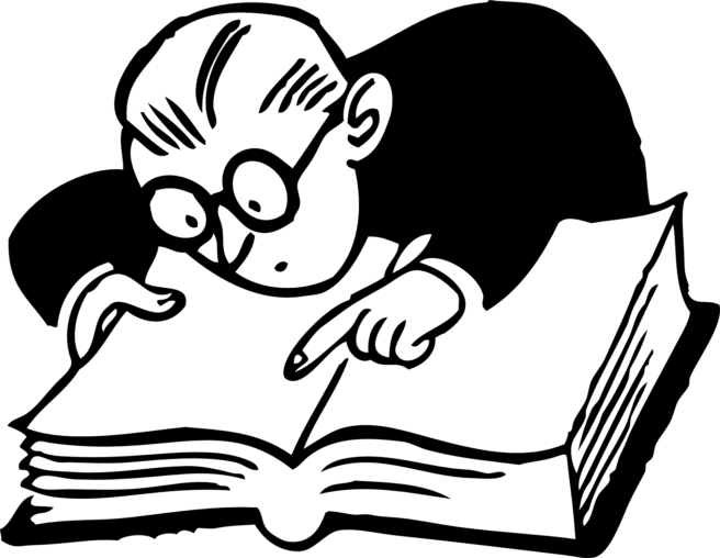 International Trade Glossary terms
