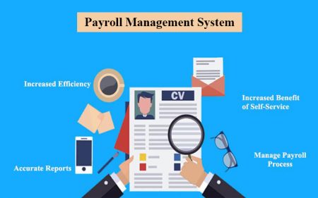payroll-system payroll system