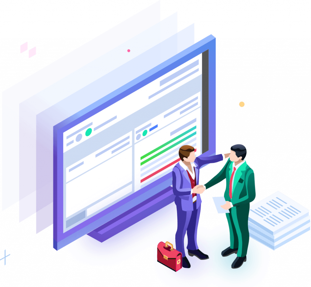 https-parleypro-com-wp-content-uploads-2019-11-pic-2402x-1024x947-png