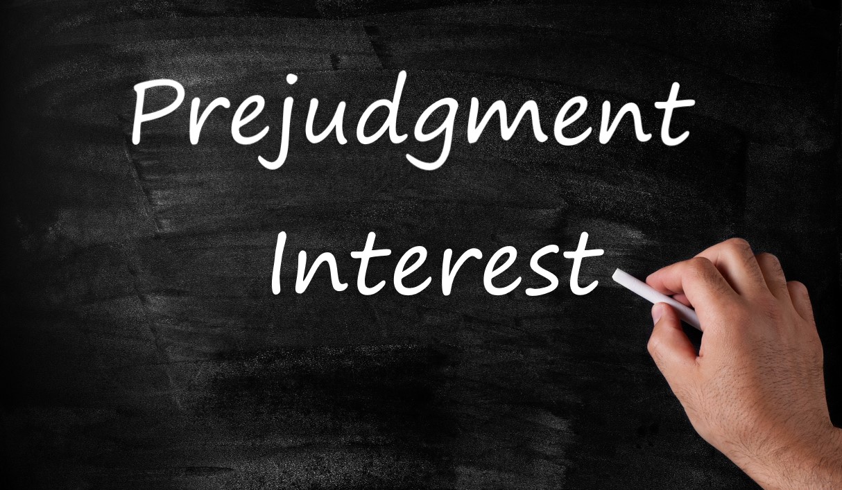 prejudgment-interest-iStock-179117355