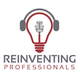 https-blog-proteusdiscovery-com-hubfs-reinventingprofessionalslogo-jpg