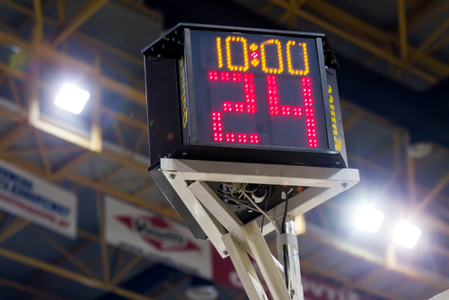 https-www-foster-com-assets-htmlimages-blogs-larrys-tax-law-shot-clock-jpg