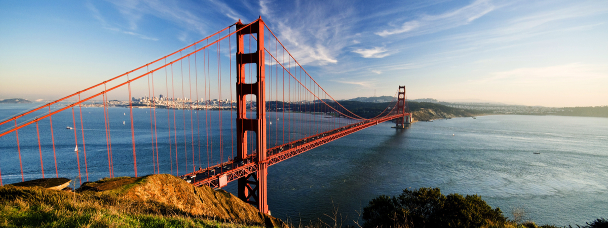 shutterstock_56335063