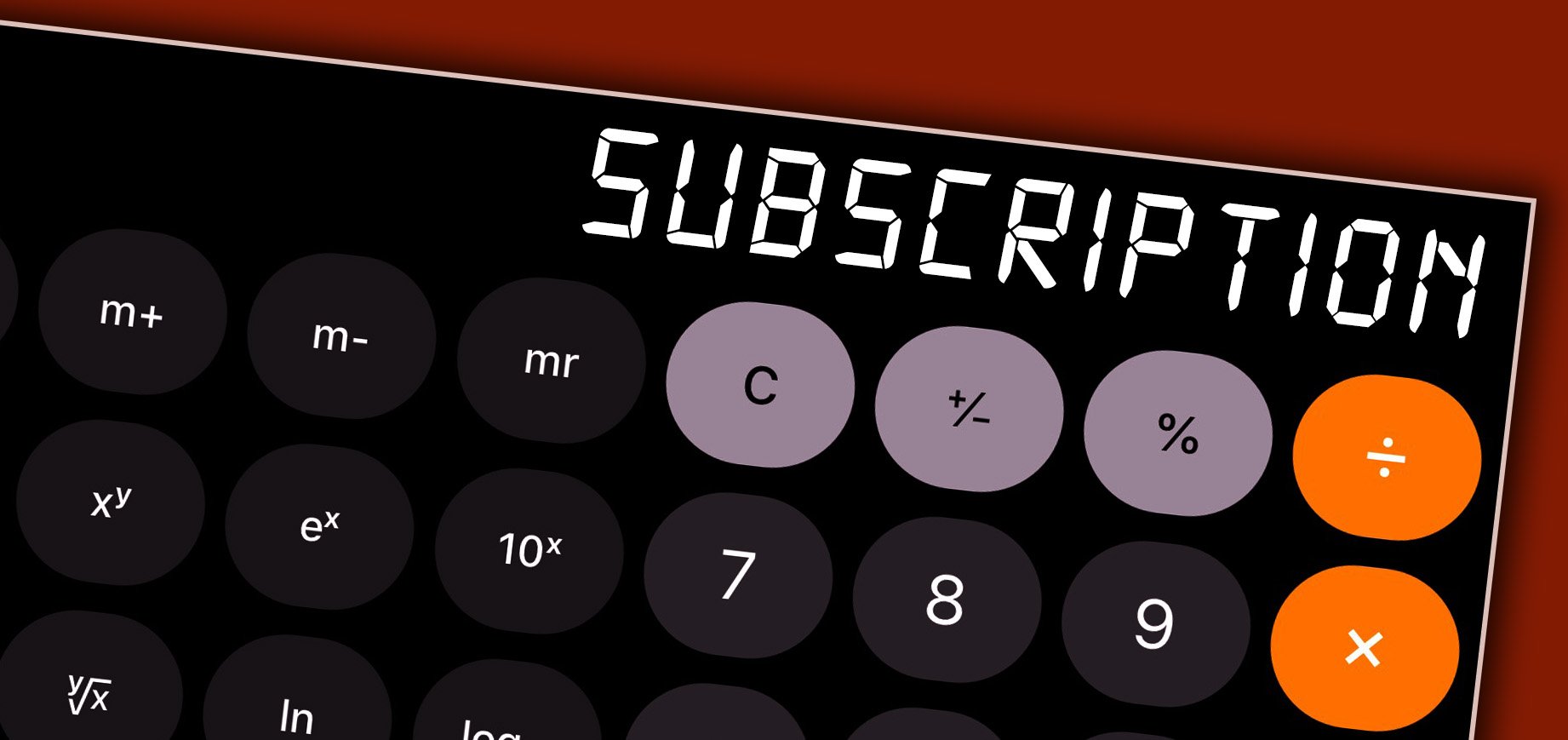 https-www-gravity-legal-com-hubfs-subscription-jpg