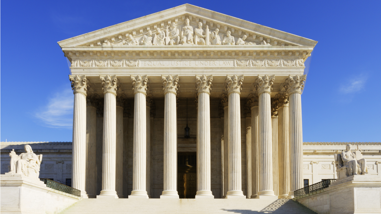 supreme-court-scotus-shutterstock_144731872-1280x720