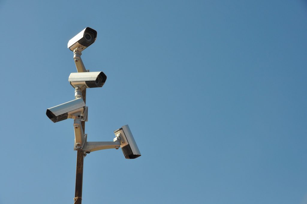 https-www-infolaw-co-uk-newsletter-wp-content-uploads-2020-09-surveillance-camera-1024x680-jpg