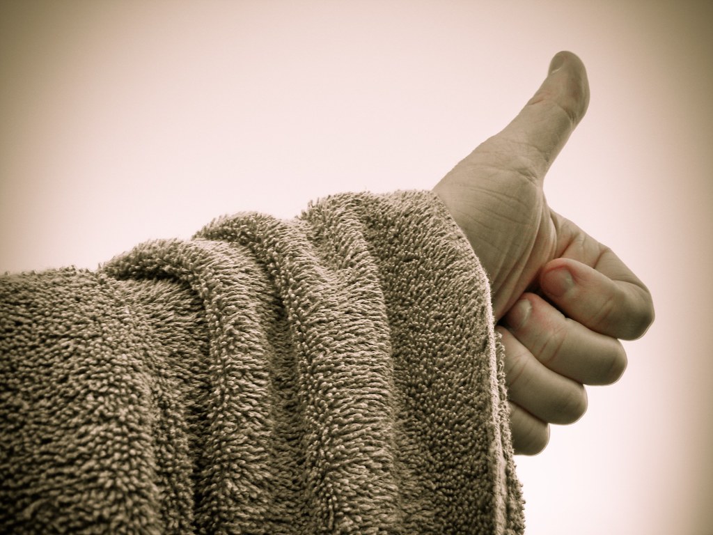 https-www-infolaw-co-uk-newsletter-wp-content-uploads-2020-09-thumbs-up-jpg