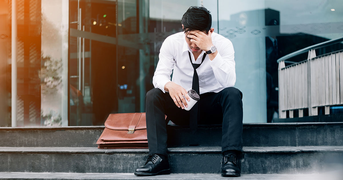 unemployed-business-man-GettyImages-861765992-1200x630-72dpi