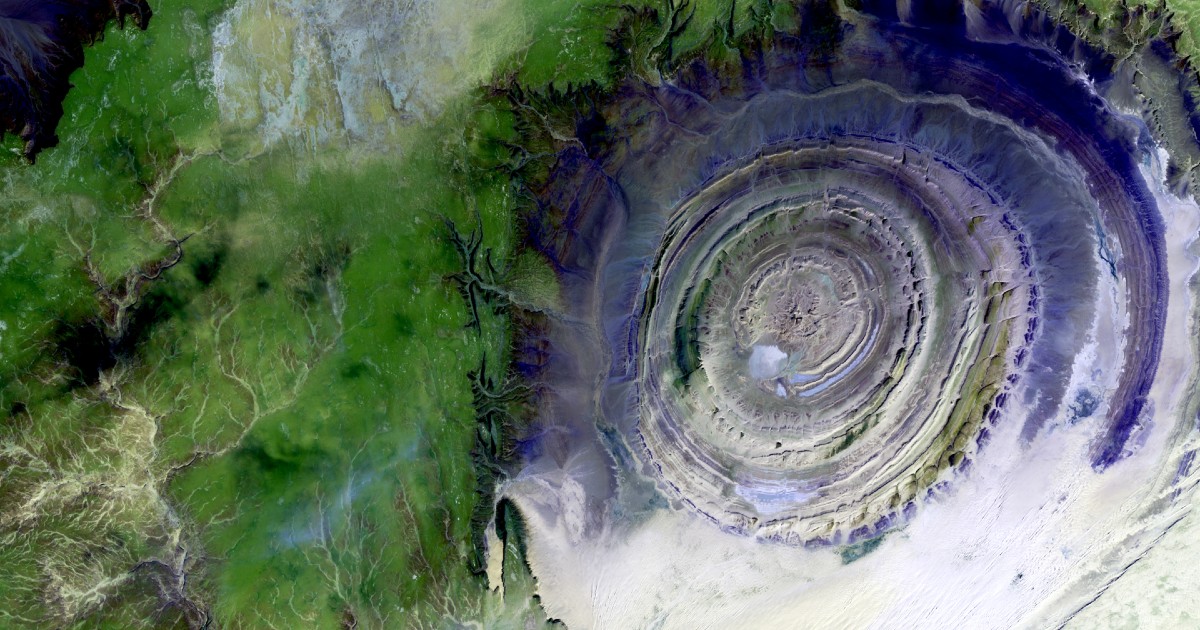 usgs-uGrT85dVK9U-unsplash (1) (1)