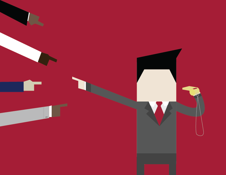 https-www-fox-temple-edu-wp-content-uploads-2018-04-whistleblower_illustration-03-png