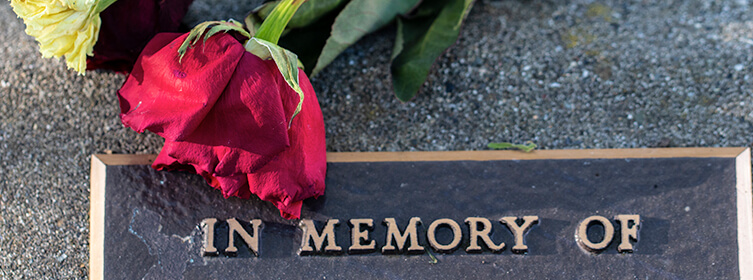 https-www-searcylaw-com-wp-content-uploads-2014-04-wrongful-death-jpg