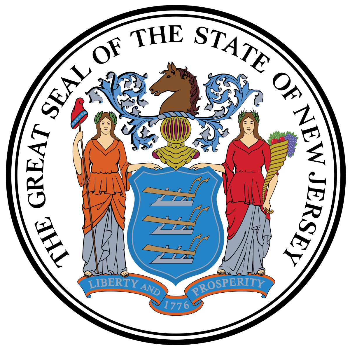 1200px-Seal_of_New_Jersey_svg