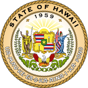 https-mindingyourbusiness-proskauerroseblogs-com-wp-content-uploads-sites-24-2020-10-1200px-seal_of_the_state_of_hawaii_svg-300x300-png