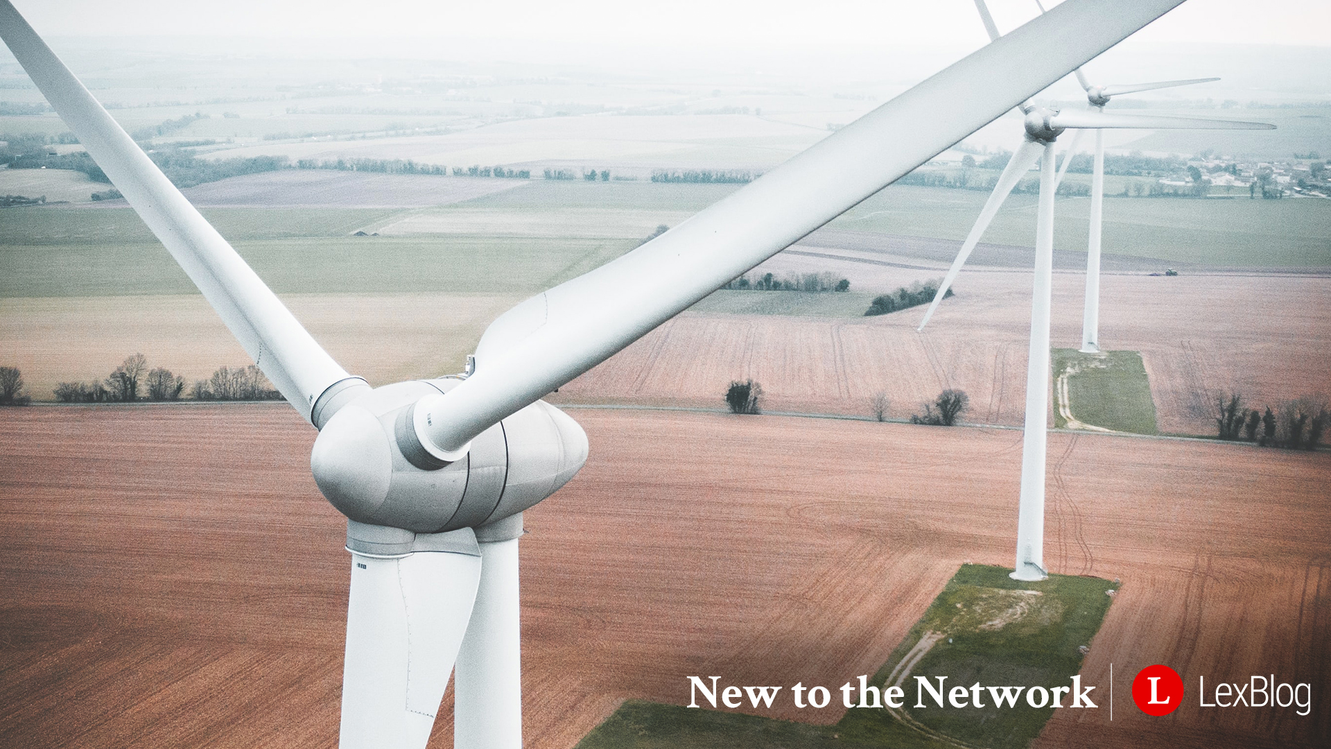 1920x1080_NewToTheNetwork_WindTurbine