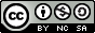 https-i-creativecommons-org-l-by-nc-sa-4-0-88x31-png