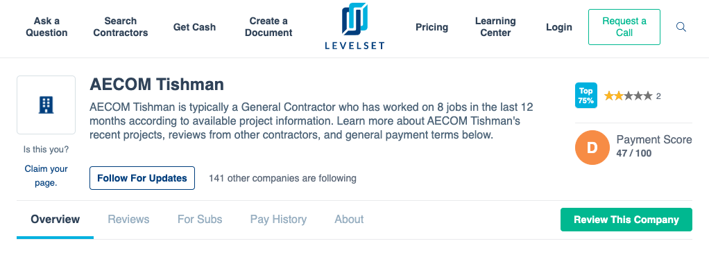 https-www-levelset-com-wp-content-uploads-2020-10-aecom-tishman-contractor-payment-profile-preview-png