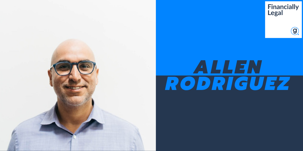 https-www-gravity-legal-com-hubfs-allen%20rodriguez%20v2-png