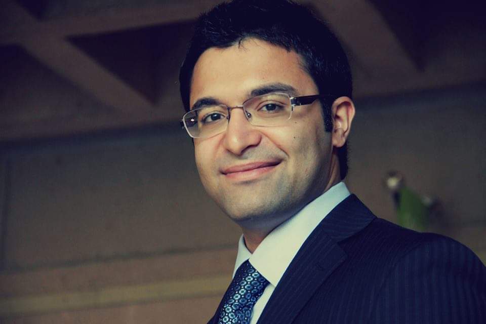 https-olustories-com-wp-content-uploads-2020-10-almady-mohammed-1-jpeg