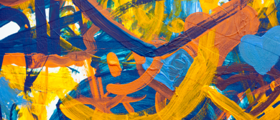 Art-Law-Blog-Image-Street-Art-660x283
