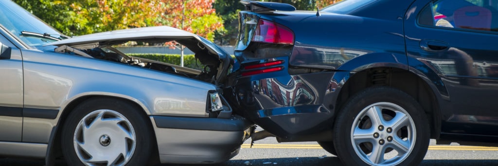 https-www-searcylaw-com-wp-content-uploads-2014-04-auto-accident-involving-two-cars-1024x341-min-jpg