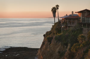What Does CA AB 3088 Mean for Mortgage Servicers?