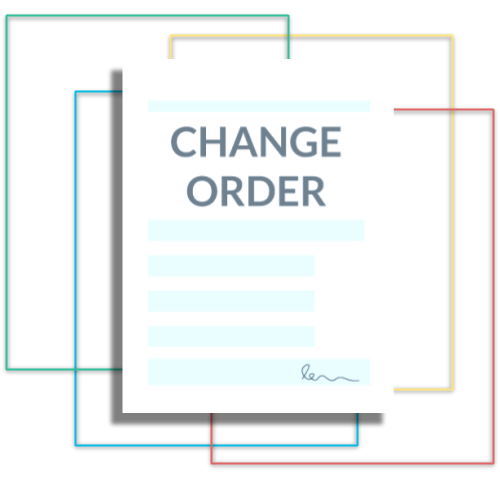 https-www-levelset-com-wp-content-uploads-2019-11-change-order-templates-icon-transparent-png