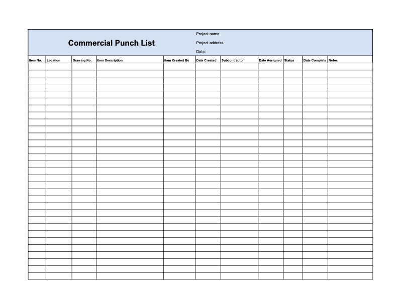 https-www-levelset-com-wp-content-uploads-2020-10-commercial-project-punch-list-preview-jpg