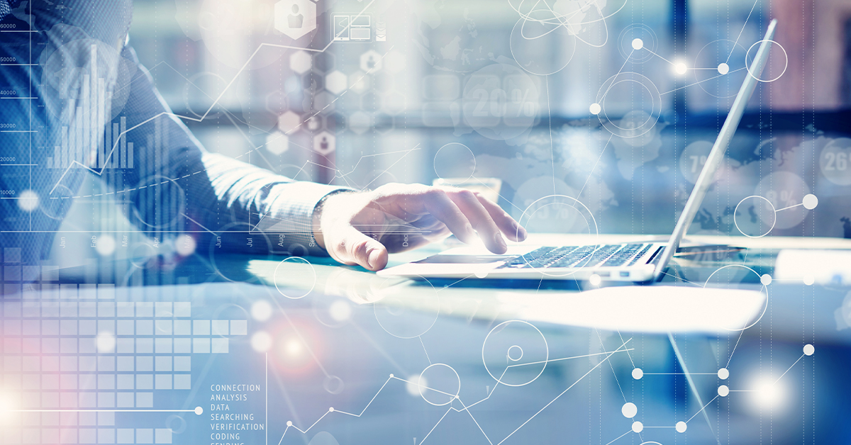 Corporate_Business_Process_Graphs_Abstract
