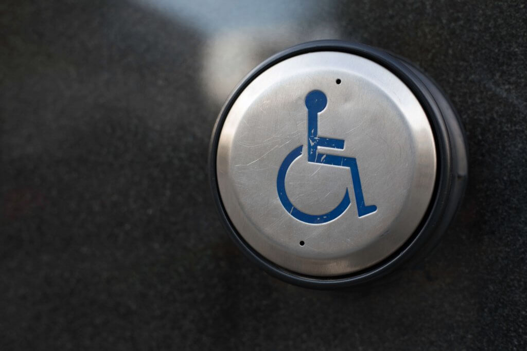 https-ogletree-com-app-uploads-insights-disability-disability_gettyimages-836037686-1024x683-jpg