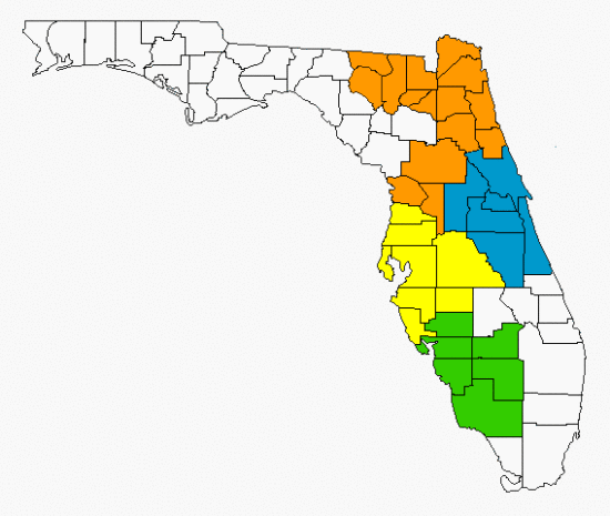 http-www-feherlaw-com-wp-content-uploads-2020-10-divisions-in-middle-district-gif