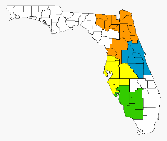http-www-feherlaw-com-wp-content-uploads-2020-10-divisions-in-middle-district-gif