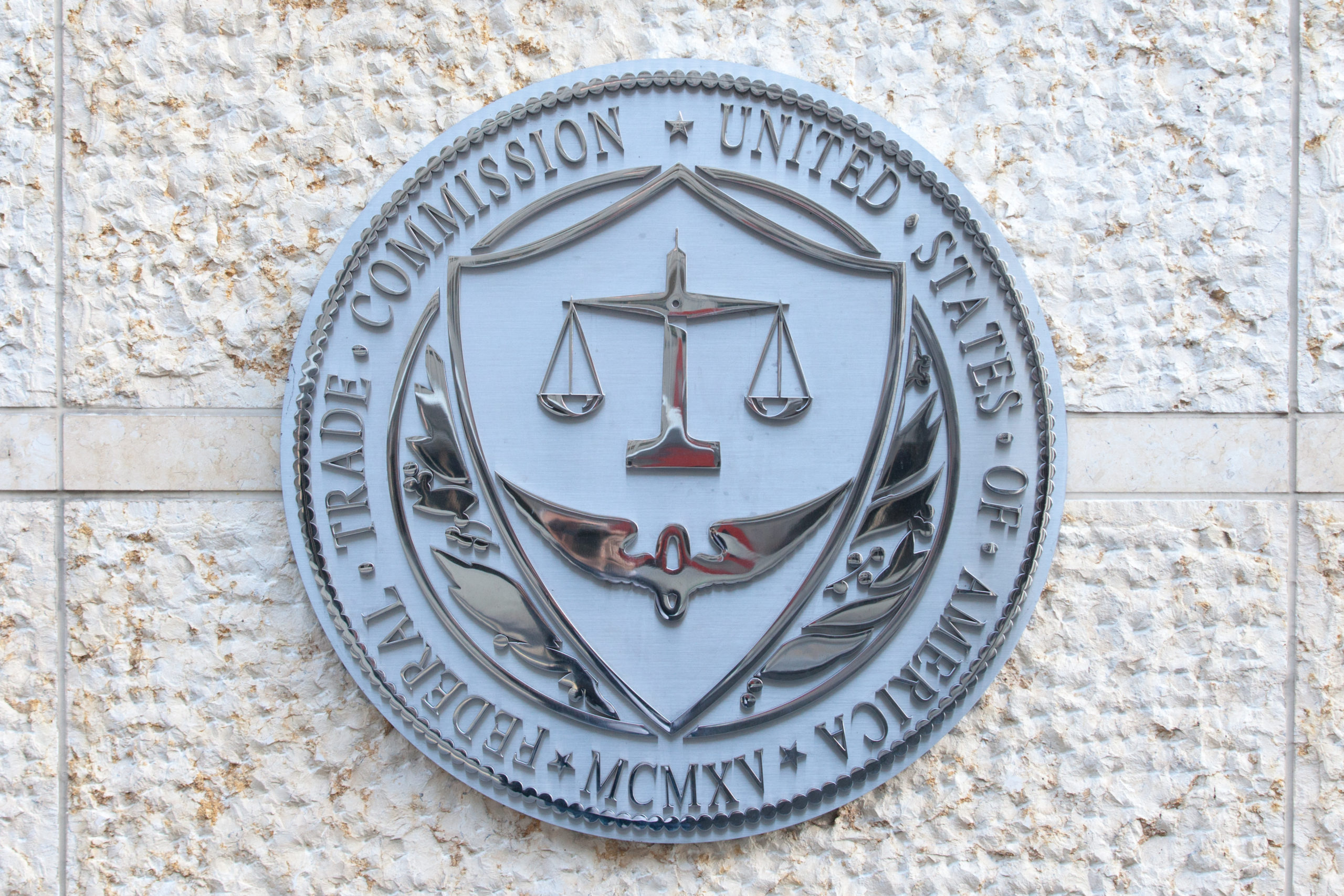 FTC-emblem-shutterstock_260704016