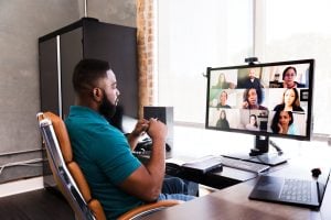 https-www-internetandtechnologylaw-com-files-2020-10-gettyimages-1254705023-videoconferencing-300x200-jpg