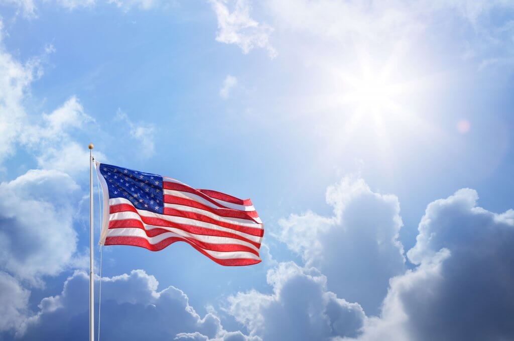 https-ogletree-com-app-uploads-insights-governmental-affairs-governmentalaffairs_gettyimages-960591748-1024x679-jpg