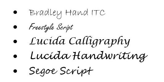 Handwriting.jpg