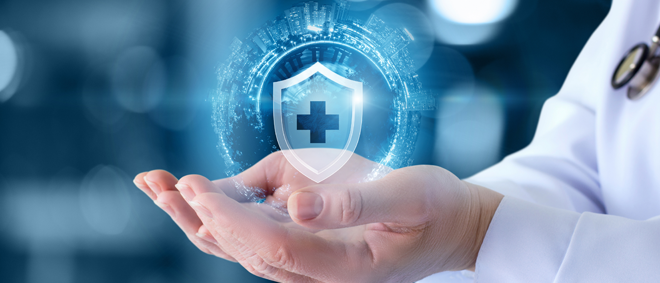 Healthcare-Medical-Security-Blog-Image-660x283