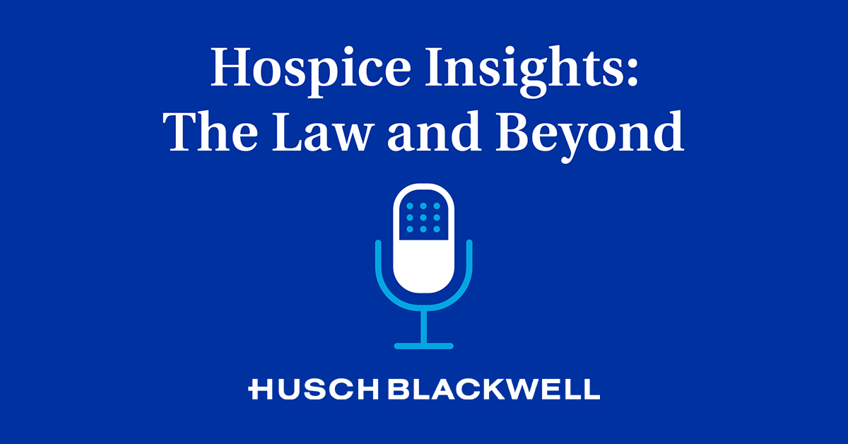 Hospice Insights Blog Widget 300x196px_