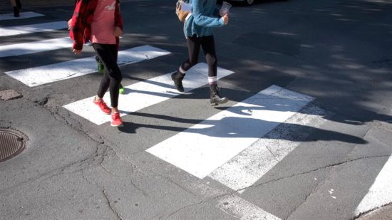 https-novainjurylaw-com-wp-content-uploads-2020-10-how-can-halifax-help-pedestrians-be-safer-jpg