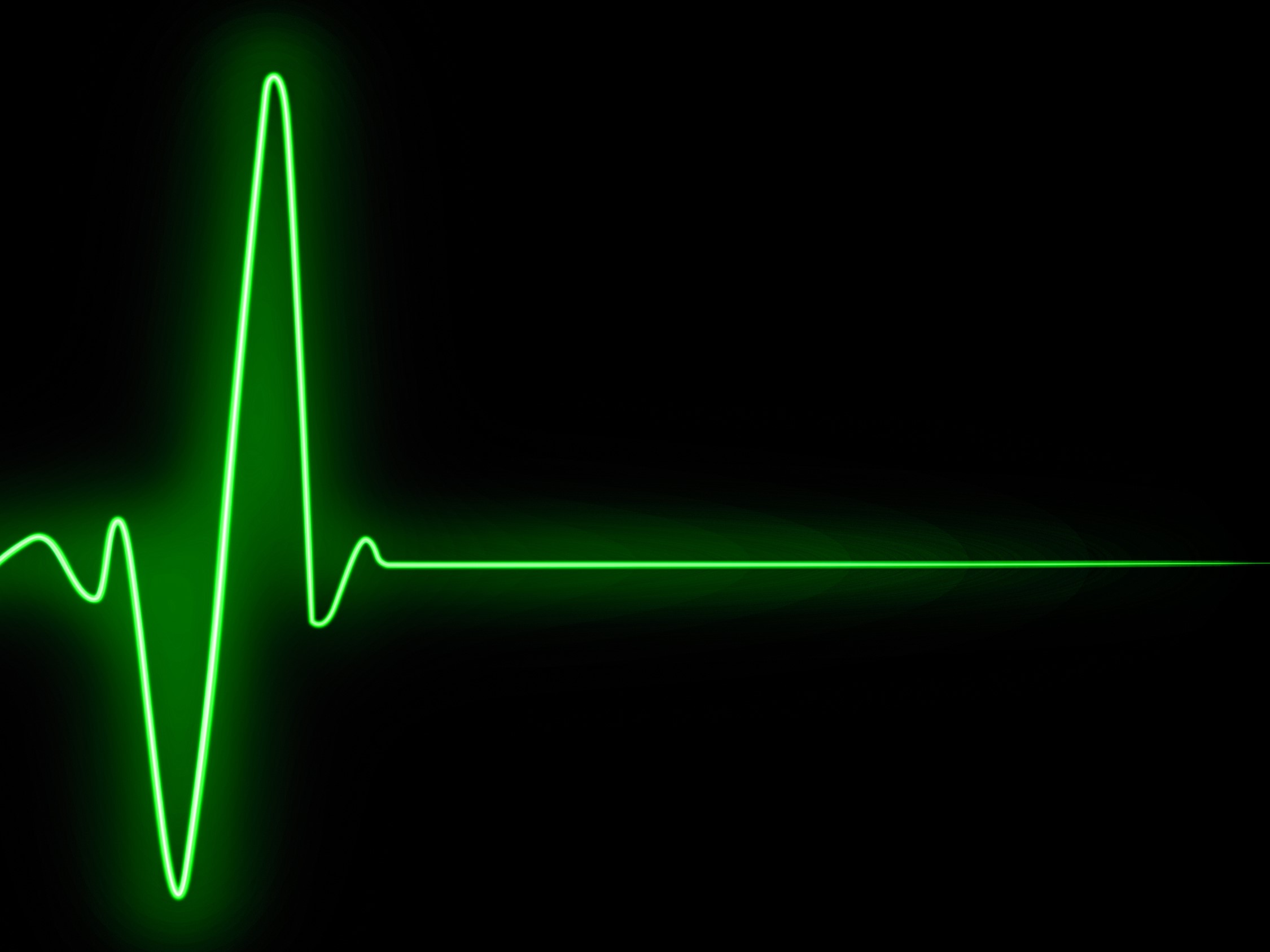 IBOR pic - Flatline
