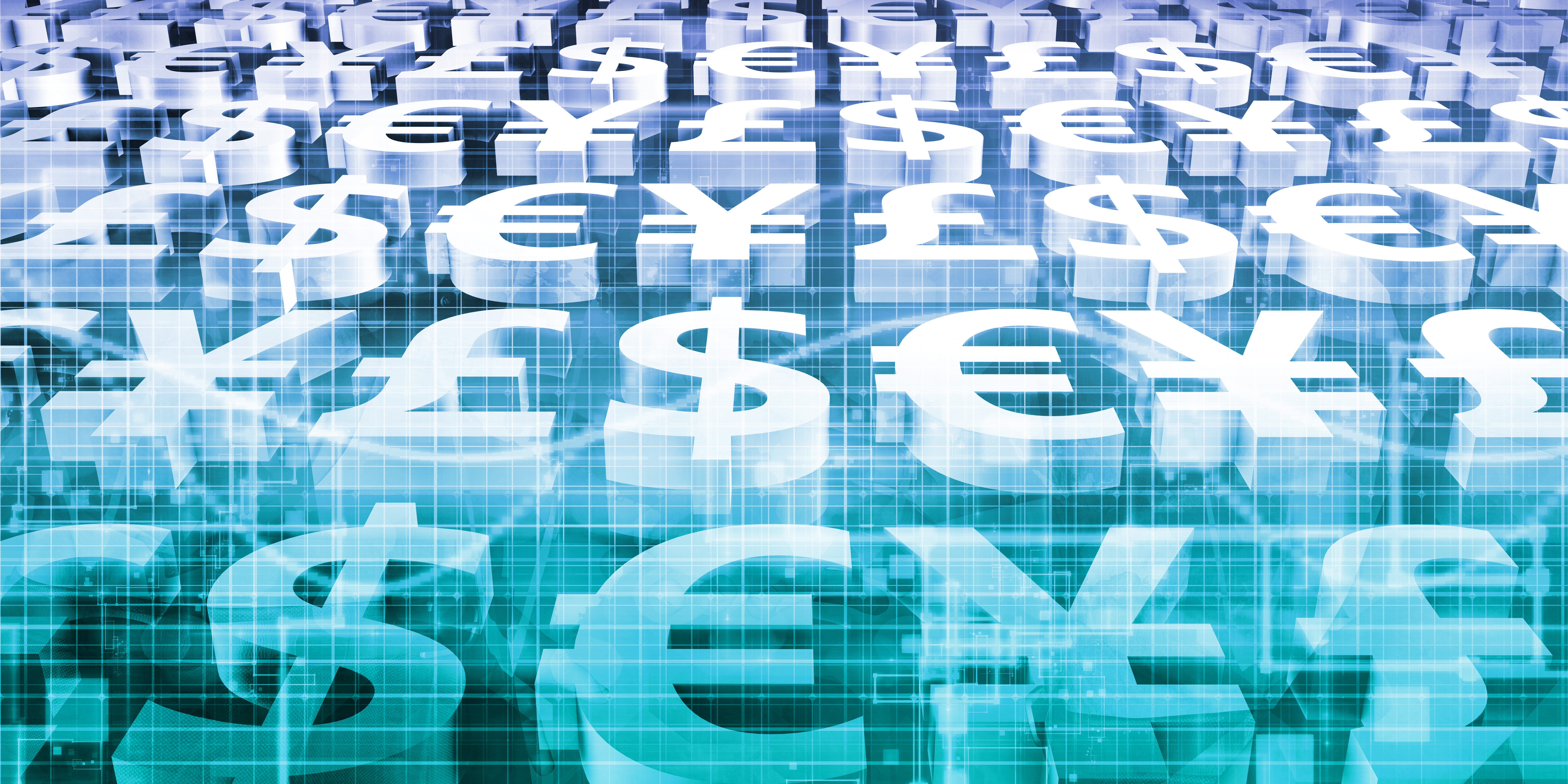Stock Market