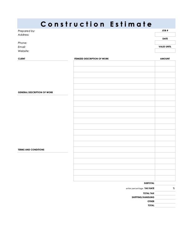 https-www-levelset-com-wp-content-uploads-2020-10-itemized-construction-estimate-template-preview-jpg