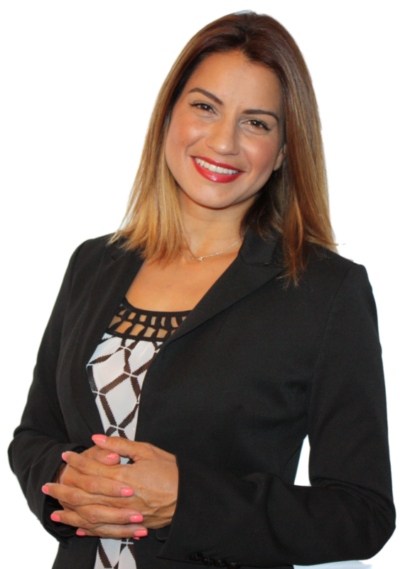 https-www-intapp-com-wp-content-uploads-2020-10-jennifer_richard1-570x800-png
