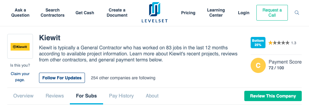 https-www-levelset-com-wp-content-uploads-2020-10-kiewit-contractor-payment-profile-png