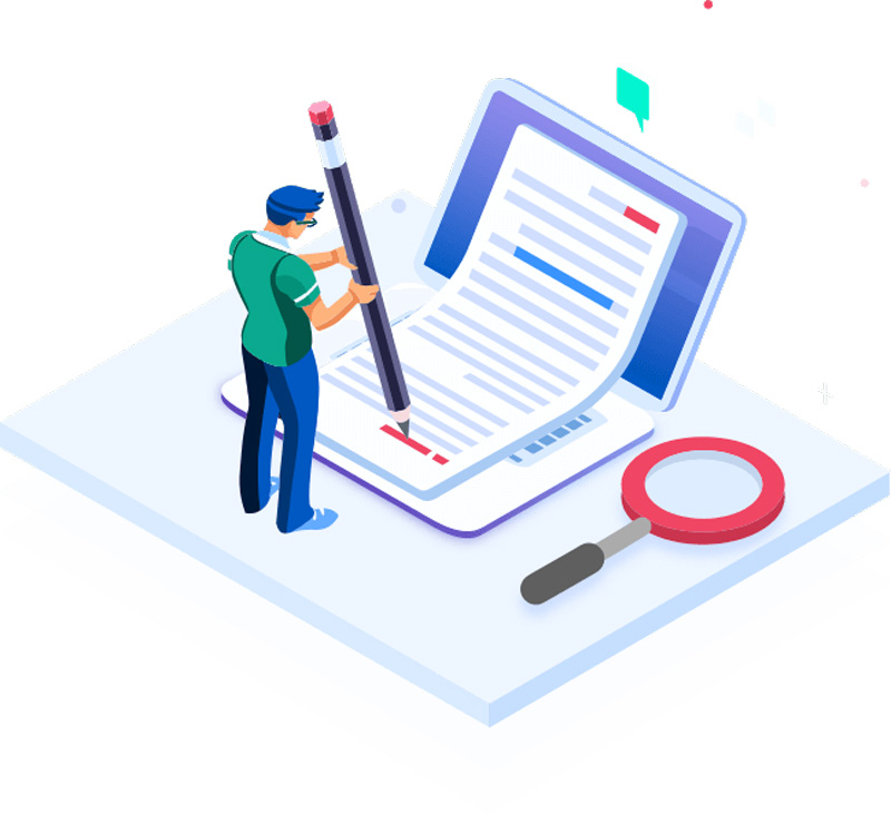 https-parleypro-com-wp-content-uploads-2020-10-lack-of-comprehensive-supervision-during-contract-management-jpg