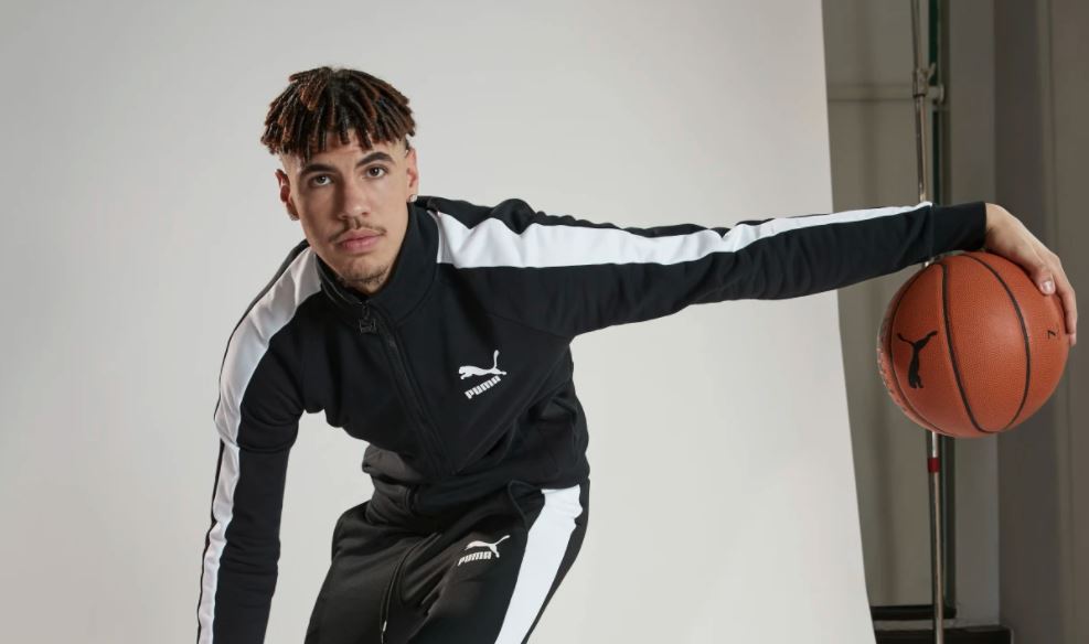 http-sportsagentblog-com-wp-content-uploads-2020-10-lamelo-ball-puma-jpg