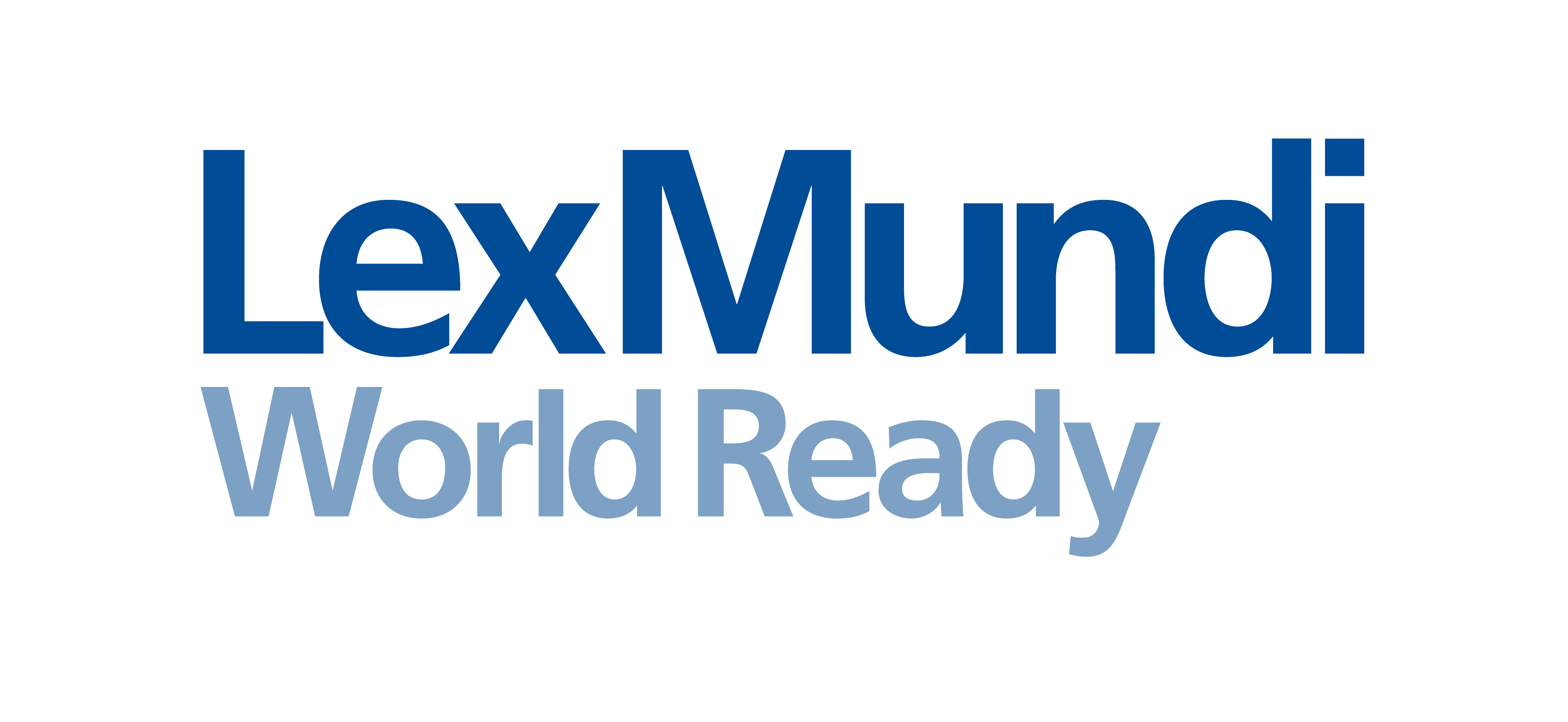 https-www-vable-com-hubfs-lexmundi_logo_rgb_hr-png