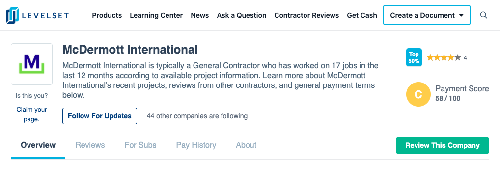 https-www-levelset-com-wp-content-uploads-2020-10-mcdermott-international-payment-profile-image-png