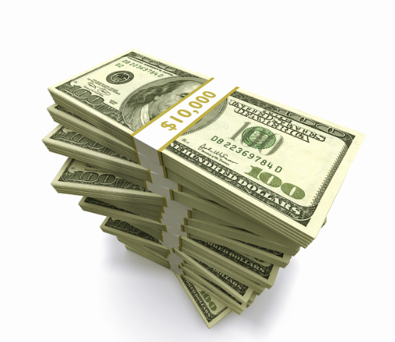 Money1