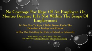 https-i1-wp-com-zalma-com-blog-wp-content-uploads-2020-10-no-coverage-for-rape-of-an-employee-or-jpgresize300%2c169