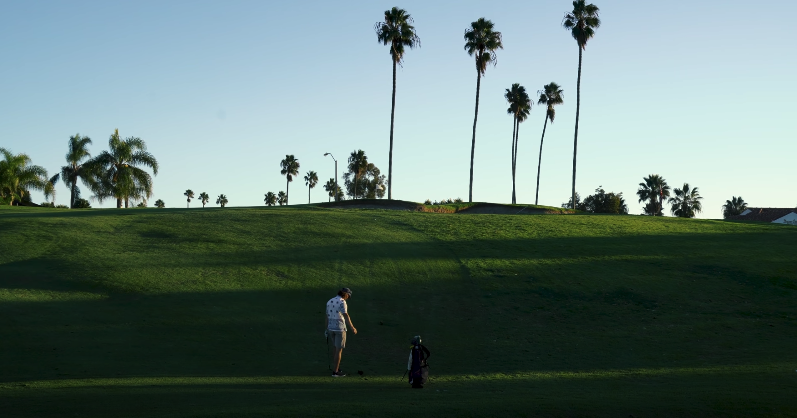 NoLayingUpStill